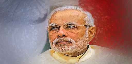 biography of narendra modi in hindi pdf