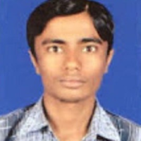 Dhaval Hirapara Dhaval Hirapara