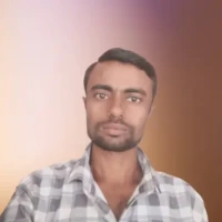 Dhaval Hirapara Dhaval Hirapara