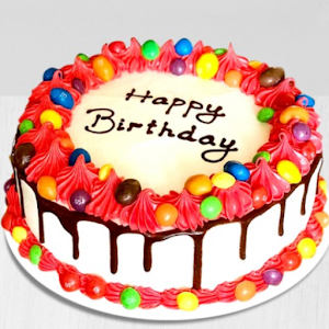 100+ HD Happy Birthday Dhaval Cake Images And Shayari